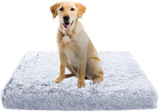 Letto Ortopedico per Cani