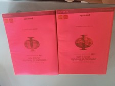 Percorsi Di Filosofia. Storia E Temi 