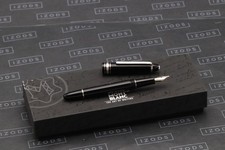 Montblanc Meisterstuck 145