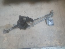 Kit scatola sterzo con tiranti e rinvio per Fiat 126 Prima Serie 1974