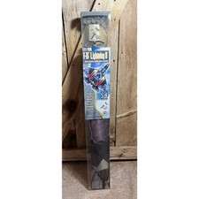 X-Kites Deluxe Telaio in Fibra