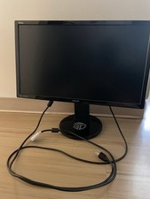 Asus vg248qe monitor - asus, da