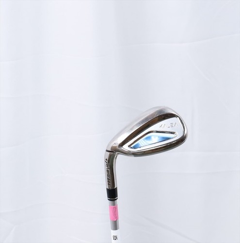 Zeppa taylormade kalea premier - zeppa,