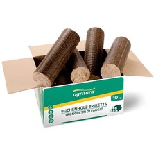 Agritura tronchetti di faggio