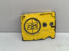 COPRI FRIZIONE MOTOSEGA