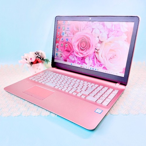 Notebook sony vaio - notebook, 8