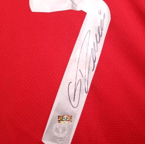 Maglia casa cristiano ronaldo - casa,