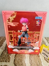 Ranma 1/2 Luminasta Figura