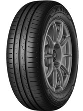 195/65 R15 91H Pneumatico Estivo DUNLOP Sport BluResponse Auto