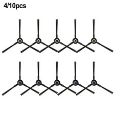 Ricambi potenziatore