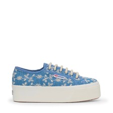 Superga sneakers donna - -,