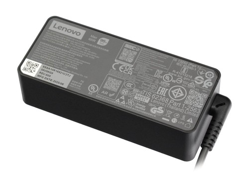 Lenovo thinkpad tablet gen - thinkpad,