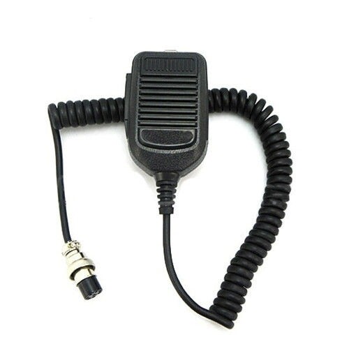 Microfono altoparlante - hm-36,