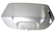 Coperchio carena carena posteriore per auto anziani veicolo elettrico LECSON