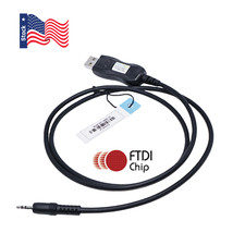 Ftdi usb programming cable for - ftdi,