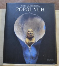 MICHELA CRAVERI : MITI E