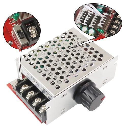 70v 30a pwm - dc, rc