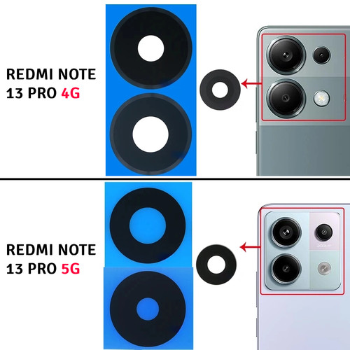 Xiaomi redmi note pro - xiaomi,