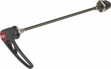 Swiss steel rws - steel, with