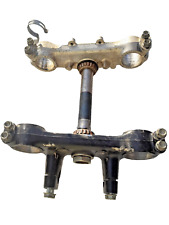 Té de fourche complet OEM