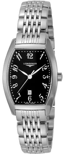 Longines evidenza - longines,