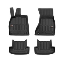 Tappetini tappeti pro line - pro, 3d