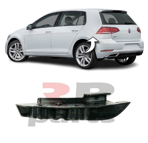 Per volswagen golf mk7 - per,