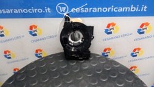 Contatto spiraliforme airbag - contatto,