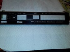 Mascherina Grundig C 6000