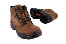 ZAMBERLAN 142 CUENCA GT