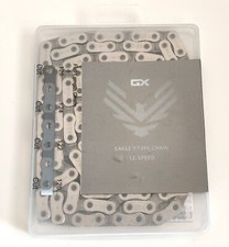 Catena SRAM GX Eagle T-Type 12