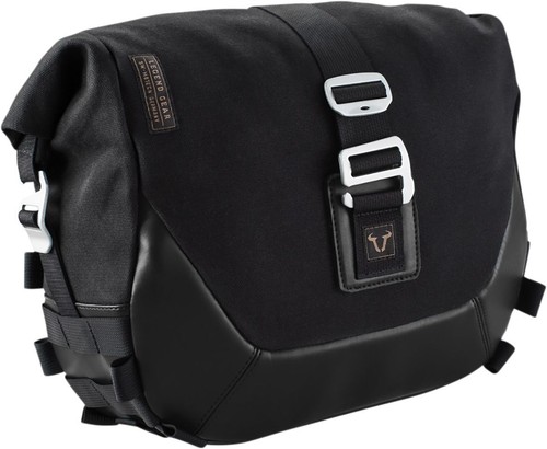 Borsa laterale yamaha xsr - borsa,