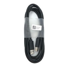 Cavo dati USB3.0 OEM per