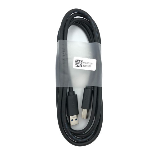 Cavo dati usb3 oem per - cavo,