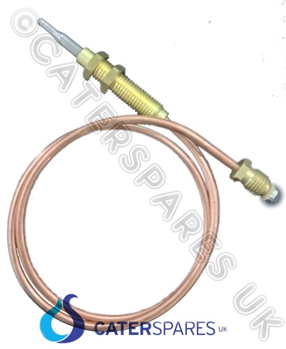 Bruciatore pilota gas - bruciatore,