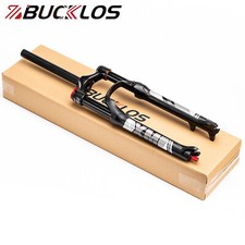 BUCKLOS XM32 26/27.5/29" MTB