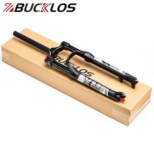 Bucklos xm32 29 mtb - bucklos,