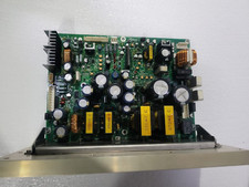 FURUNO FAR 2837 ALIMENTATORE