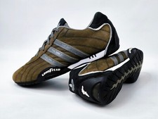 Adidas Adi Racer scarpe basse