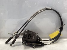 Corde cambio per - cambio, mazda