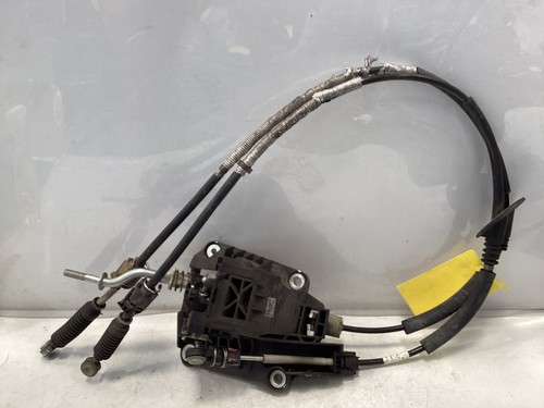 Corde cambio per mazda - cambio,
