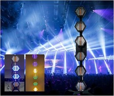 Mini Port Flower linear retro