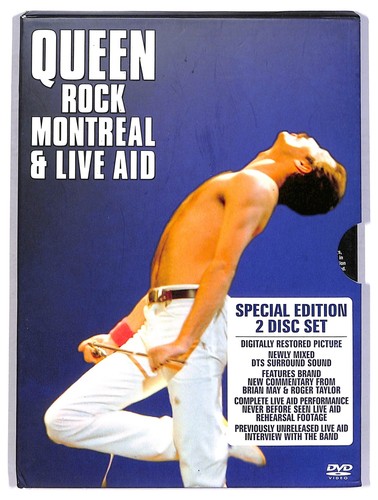 Plts rock montreal and - plts,