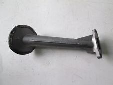 Pesca coppa olio motore per Alfa Fiat Lancia 1.9 JTD.  [2839.16]