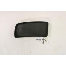 BRACCIOLO CENTRALE PER OPEL ZAFIRA (05-07)(07-11) 1.9 8V CDTI (88KW) MNV 2005