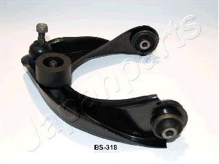 Braccio oscillante japanparts - braccio,