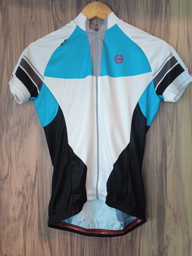 Moa ortega maglia ciclismo - ortega,