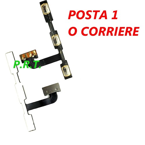 Flat flex off tasto - off,