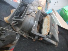 Alfa Romeo Alfasud - Gruppo