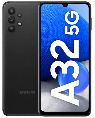 Telefono economico samsung - telefono,